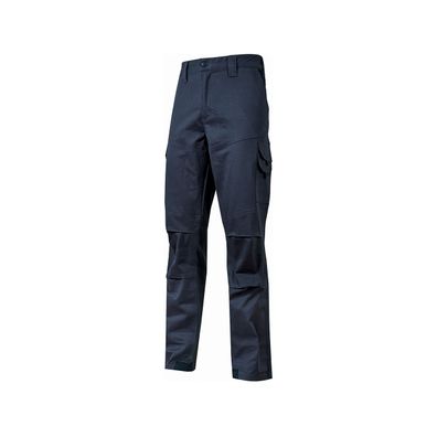 U-Power Bundhose Belgrado