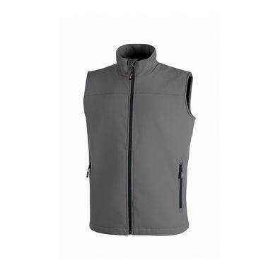 U-Power Softshell-Westen Dublino