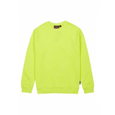 U-Power Sweatshirt OMBO