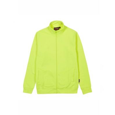 U-Power Sweatjacke SOTRA