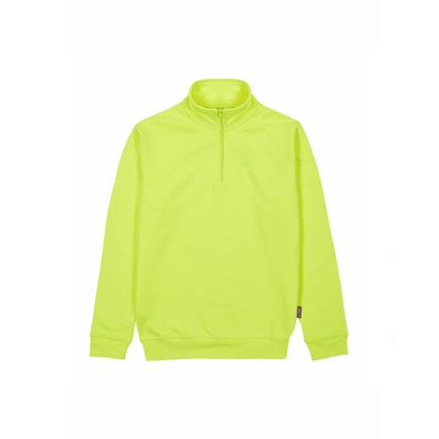 U-Power Sweatshirt TAUTRA