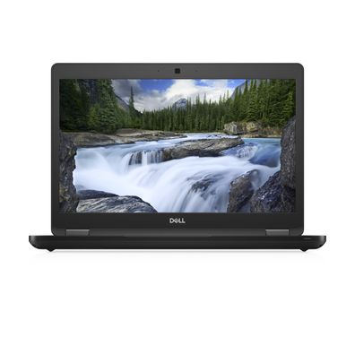 Dell Latitude 5490 i5-8250U 8 GB RAM 128 GB SSD