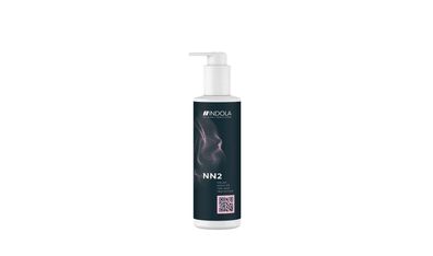 Indola Profession NN2 250 ml