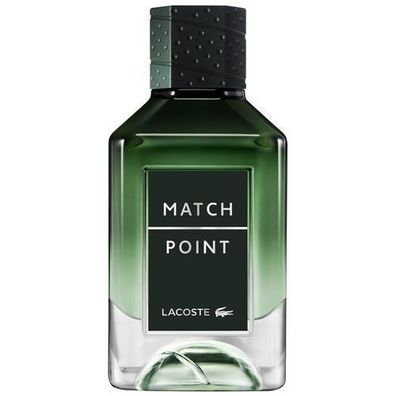 Lacoste Match Point 100ml Eau de Parfum