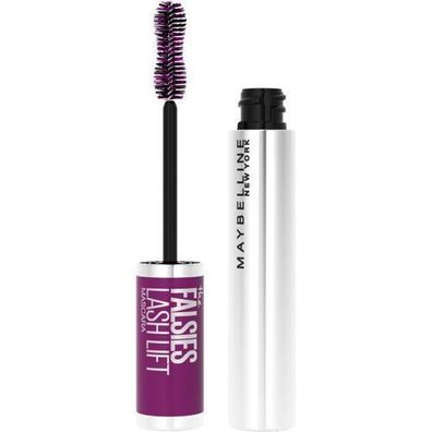 Maybelline The Falsies Lash Lift Mascara 9,6 ml