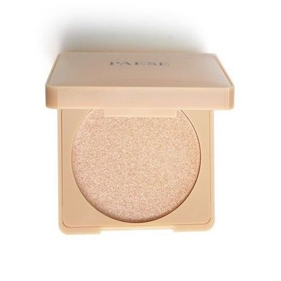 Paese Gesichts-Highlighter, 7,5g