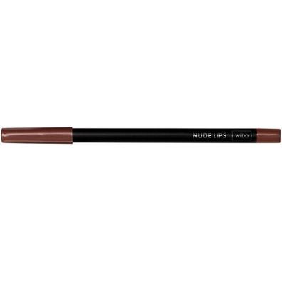 Wibo Lip Contouring Pencil 5, 1.4g