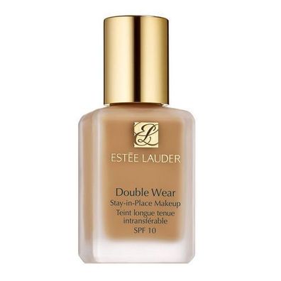 Estée Lauder Dauerhaftes Make-up SPF10 Foundation 3C1 Dämmerung 30ml