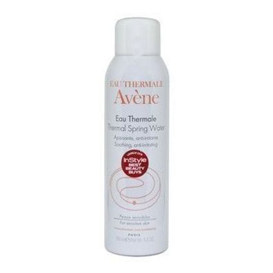 Avene Thermalwasser Spray 150ml - Beruhigendes Gesichtsspray