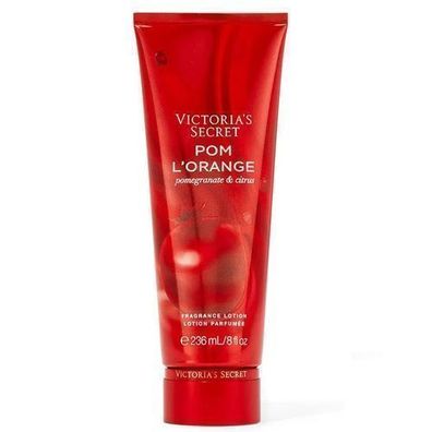 Victoria's Secret Pom L'Orange Körperlotion 236ml