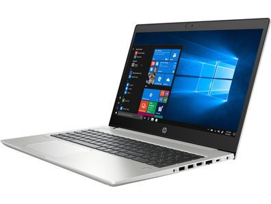 HP Probook 450 G7 i5-10210U 8 GB RAM 256 GB SSD