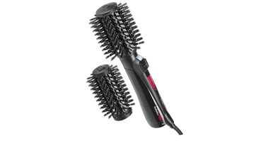 Babyliss Pro Rotating Brush Air Styler 800