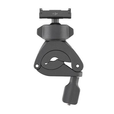 DJI - CP. OS.00000279.01 - Handyhalter