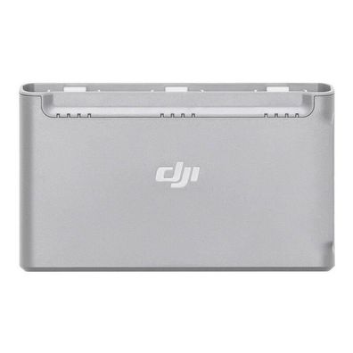 DJI - CP. MA.00000328.01 - Hub