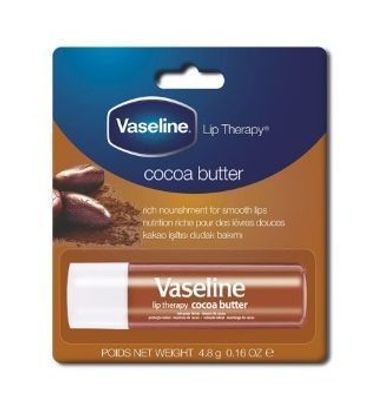 Vaseline Lippenpflege Cocoa Butter 4,8g