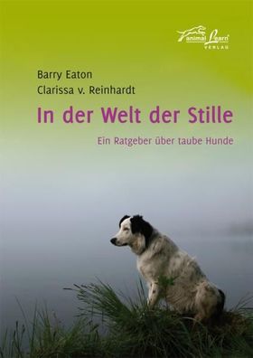 In der Welt der Stille, Barry Eaton