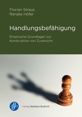 Handlungsbefähigung, Florian Straus