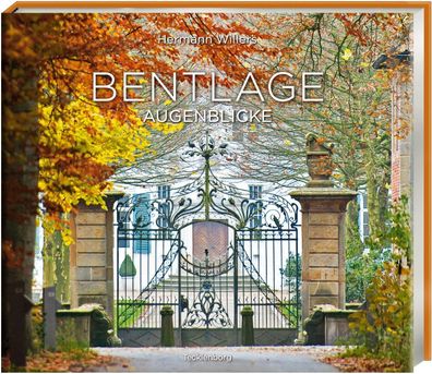 Bentlage, Hermann Willers