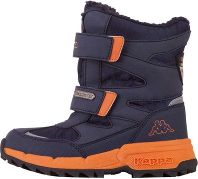 Kappa Winterstiefel für Kinder 260903K