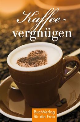 Kaffee-Vergnügen, Ulla Heise