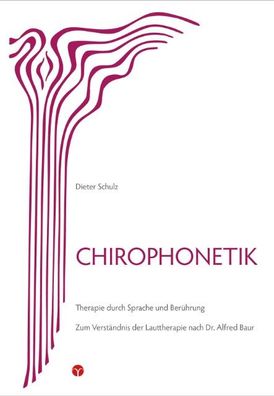 Chirophonetik, Dieter Schulz