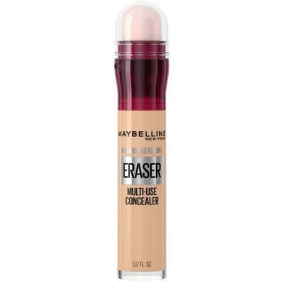 Maybelline Anti-Age Eraser Concealer 01 Light 6,8 ml