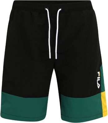 Fila Badehose Sciacca Swim Shorts