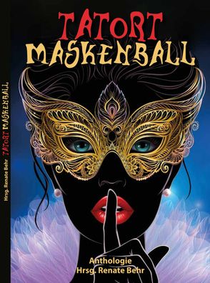 Maskenball