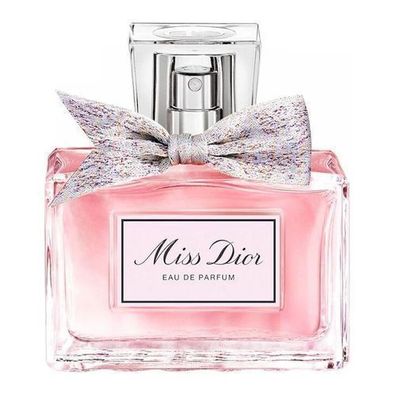 Dior Miss Dior, Woda perfumowana, 50ml