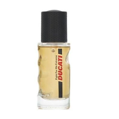 Ducati Fight For Me Extreme 30ml Eau de Toilette