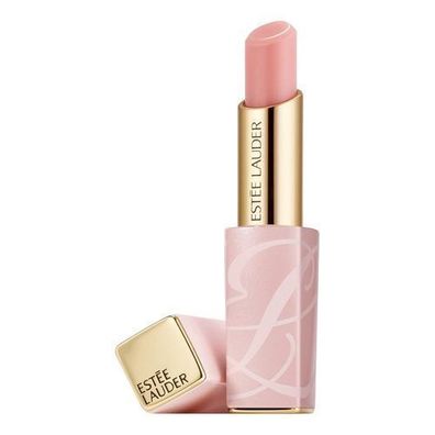 Estée Lauder Pure Color Envy Lippenbalsam, 3,2g