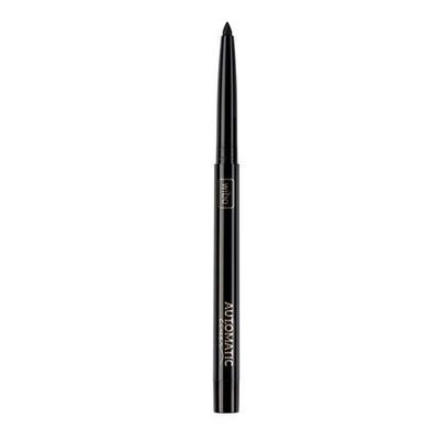 Wibo Automatischer Eyeliner in Schwarz, wasserfest