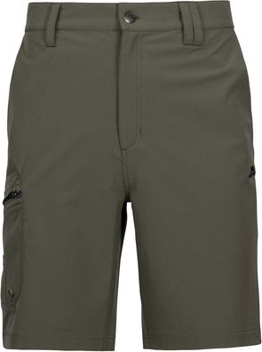 Trespass Shorts Upwell Tp-75