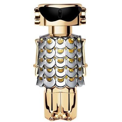 Paco Rabanne Fame 80ml Parfüm Nachfüllung