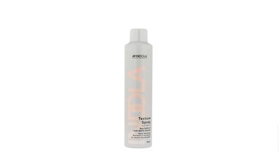 Indola Texture Spray 300 ml