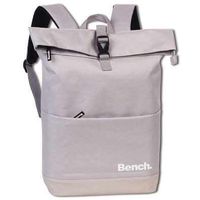 Bench Rucksack Freizeit hoch-Format ORI309N