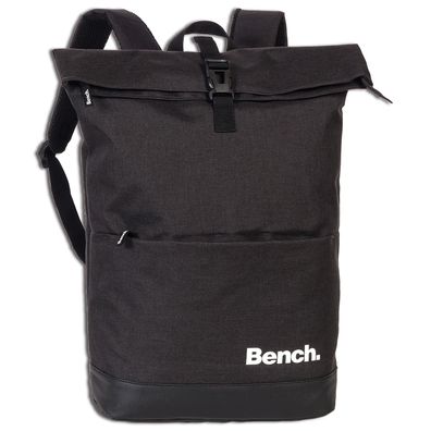 Bench Business-Rucksack Freizeit 30x47x14 Schulrucksack ORI309S