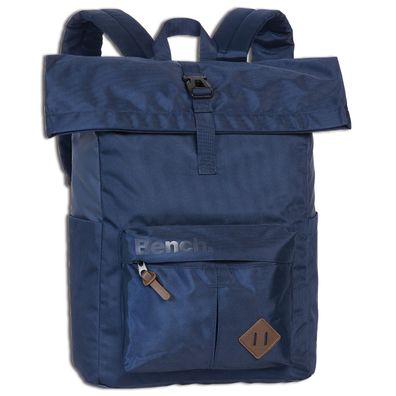 Bench Business-Rucksack Freizeit 33x44x17 Schulrucksack ORI310B