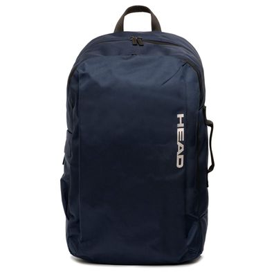 Head Business-Rucksack Freizeit 28x51x20,5 Reisetasche ORHD002M