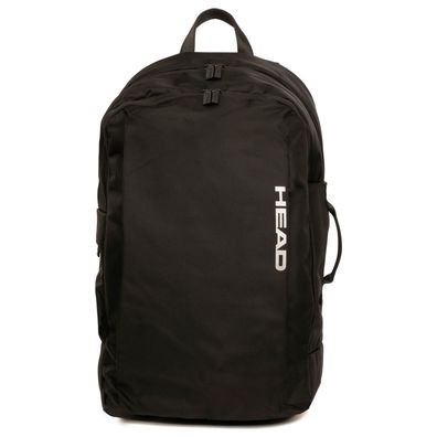 Head Business-Rucksack Freizeit 28x51x20,5 Reisetasche ORHD002S