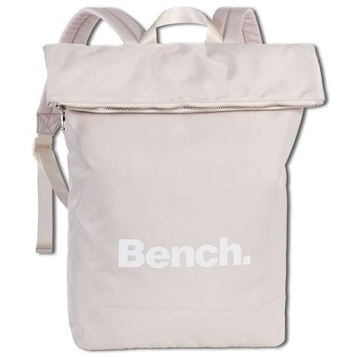 Bench Rucksack Freizeit hoch-Format ORI314N