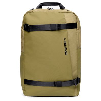 Head Businessrucksack Freizeit 28x42x13 Sportrucksack ORHD004G