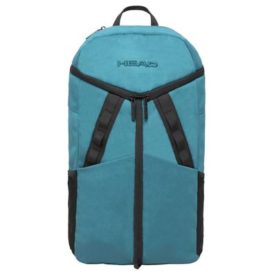 Head Wanderrucksack Freizeit 30x53x16 Freizeitrucksack ORHD006T