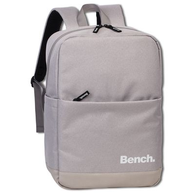 Bench Rucksack Freizeit hoch-Format ORI317J