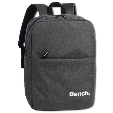 Bench Rucksack Freizeit hoch-Format ORI317K