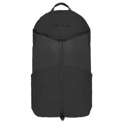 Head Businessrucksack Freizeit 30x53x16 Sportrucksack ORHD008S