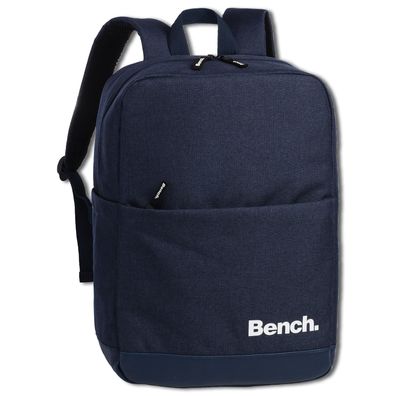 Bench Rucksack Freizeit hoch-Format ORI317M