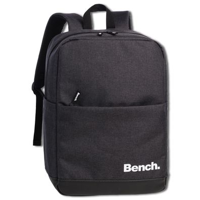 Bench Rucksack Freizeit hoch-Format ORI317S