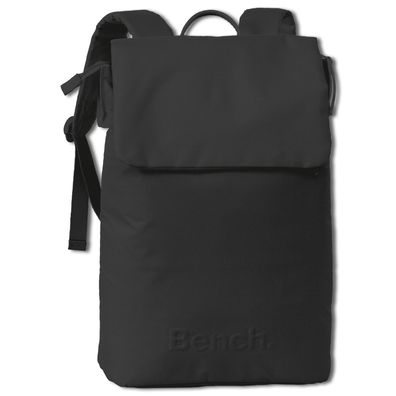 Bench Freizeitrucksack, Cityrucksack Freizeit hoch-Format ORI318S