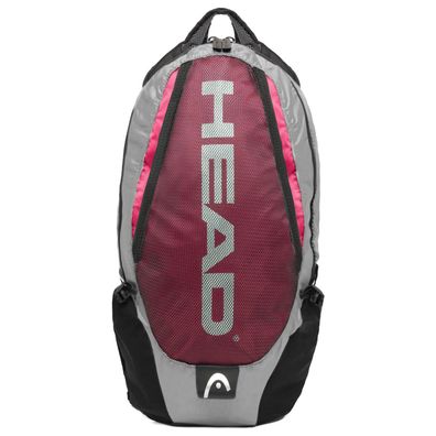 Head Sportrucksack Freizeit 29x47x10,5 Freizeitrucksack ORHD013A